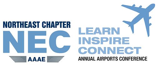 2024 NEC Annual Airports Conference